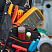 Fluke 87V